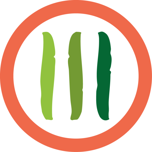Share (portsmouth) logo
